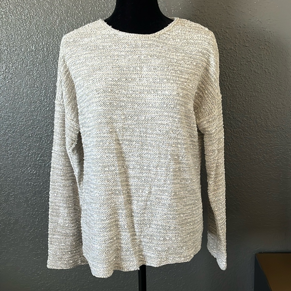 SHEIN sweater Size L